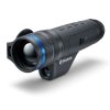 Termokamera Telos LRF XG50