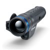 Termokamera Telos LRF XG50