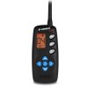 Vysílač pro vibrační obojek d-control 1040