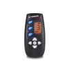 Vysílač pro vibrační obojek d-control 440