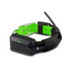 Lokalizační zařízení pro psy DOG GPS X25 Short