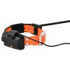 Zařízení pro sledování psů DOG GPS X30