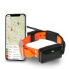 Obojek pro dalšího psa DOG GPS X30B