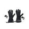 Vyhřívané rukavice Alpenheat Fire-Glove Allround
