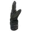 Vyhřívané rukavice Alpenheat Fire-Glove