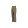Blaser Kalhoty Tom Stretch Denim Chinos  NOVINKA 2024