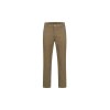 Blaser Kalhoty Tom Stretch Denim Chinos  NOVINKA 2024