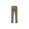 Blaser Kalhoty Tom Stretch Denim Chinos  NOVINKA 2024