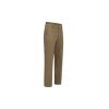 Blaser Kalhoty Tom Stretch Denim Chinos  NOVINKA 2024