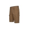 Šortky Blaser Austin - AKCE NA VELIKOST 58!!!  NOVINKA 2024