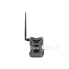SPYPOINT FLEX E-36, 36 Mpx + 2 SIM KARTY ZDARMA