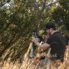 Fotopast SPYPOINT FORCE-PRO-S / UN3481/188