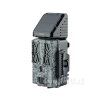 Fotopast SPYPOINT FORCE-PRO-S / UN3481/188