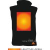 Vesta Alpenheat Fire-SoftshellVest