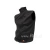 Vesta Alpenheat Fire-SoftshellVest