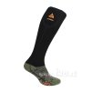 Vyhřívané ponožky Alpenheat Fire-Socks RC