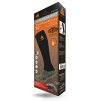 Vyhřívané ponožky Alpenheat Fire-Socks RC