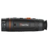 Termovizní monokulár ThermTec Wild 325 s dálkoměrem s poměrem AI  NOVINKA 2024