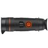 Termovizní monokulár ThermTec Wild 325 s dálkoměrem s poměrem AI  NOVINKA 2024