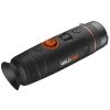 Termovizní monokulár ThermTec Wild 325 s dálkoměrem s poměrem AI  NOVINKA 2024