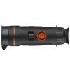 Termovizní monokulár ThermTec Wild 335 s dálkoměrem s poměrem AI  NOVINKA 2024