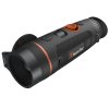 Termovizní monokulár ThermTec Wild 335 s dálkoměrem s poměrem AI  NOVINKA 2024