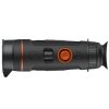 Termovizní monokulár ThermTec Wild 335L s dálkoměrem s poměrem AI  NOVINKA 2024