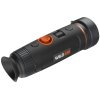 Termovizní monokulár ThermTec Wild 650 s dálkoměrem s poměrem AI  NOVINKA 2024