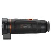Termovizní monokulár ThermTec Wild 650L s kombinací laseru a dálkoměru s umělou inteligencí  NOVINKA 2024