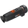 Termovizní monokulár ThermTec Wild 650L s kombinací laseru a dálkoměru s umělou inteligencí  NOVINKA 2024
