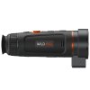 Termovizní monokulár ThermTec Wild 650L s kombinací laseru a dálkoměru s umělou inteligencí  NOVINKA 2024