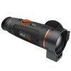 Termovizní monokulár ThermTec Wild 650L s kombinací laseru a dálkoměru s umělou inteligencí  NOVINKA 2024