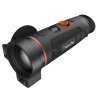 Termovizní monokulár ThermTec Wild 650L s kombinací laseru a dálkoměru s umělou inteligencí  NOVINKA 2024