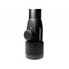 Laser TenoSight L-DUAL 940 + 850 nm  NOVINKA 2024