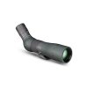 Lámavý objektiv Vortex RAZOR® HD 22-48X65