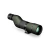 Vortex VIPER® HD 15-45X65 rovný