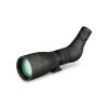 Vortex DIAMONDBACK® HD 20-60X85 úhlový dalekohled