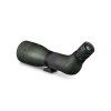 Spektiv Vortex DIAMONDBACK® HD 20-60X85 - lomený