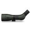 Spektiv Vortex DIAMONDBACK® HD 20-60X85 - lomený