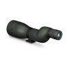 Spektiv Vortex DIAMONDBACK® HD 20-60X85 priamy