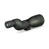 Spektiv Vortex DIAMONDBACK® HD 20-60X85 priamy