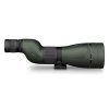Spektiv Vortex DIAMONDBACK® HD 20-60X85 priamy