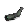 Spektiv Vortex DIAMONDBACK® HD 16-48X65 (lomený)