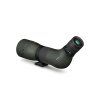 Spektiv Vortex DIAMONDBACK® HD 16-48X65 (lomený)