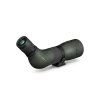 Spektiv Vortex DIAMONDBACK® HD 16-48X65 (lomený)