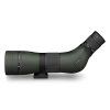 Spektiv Vortex DIAMONDBACK® HD 16-48X65 (lomený)