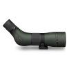 Spektiv Vortex DIAMONDBACK® HD 16-48X65 (lomený)