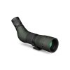 Refrakční objektiv Vortex DIAMONDBACK® HD 16-48X65