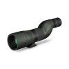 Spektiv Vortex DIAMONDBACK® HD 16-48X65 (priamy)