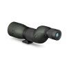 Spektiv Vortex DIAMONDBACK® HD 16-48X65 (priamy)